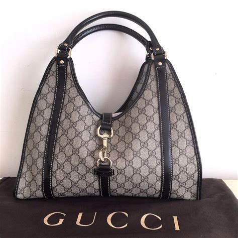 gucci women's hand purse|authentic Gucci purse wallet.